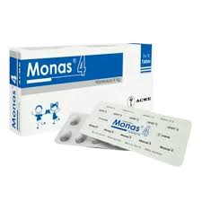monas-4-mg